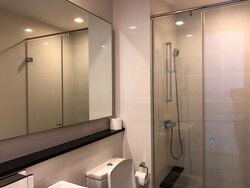 Marina Bay Residences (D1), Condominium #460772991